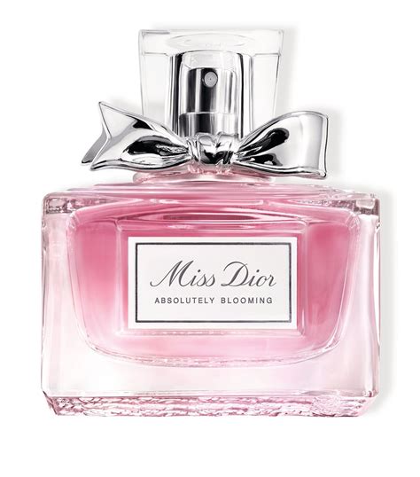 miss dior ea de parfum|cheapest miss dior perfume uk.